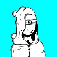 Jpegdude.eth (@web3bee79) 's Twitter Profile