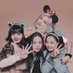 ArmyBlink 0405 (@signora0405) Twitter profile photo