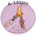 A-LIGHT project (@alight_mscapf) Twitter profile photo A-LIGHT project (@alight_mscapf) Twitter profile photo
