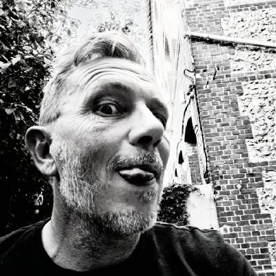 fredgoule's profile picture. 