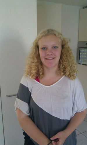 Ik volg jou alleen, als jij mij volgt ;)
