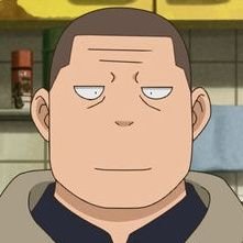 IRodC1's profile picture. Revolutionary education is necessary