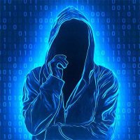 vidocq2121 ❤️ $BLOCK $PARAM (@scam_tokens53) 's Twitter Profile