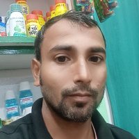 Pranjal Borah (@pranjal53392330) 's Twitter Profile