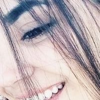 يحميك اللهُ بِنواياك الصَّادقة ، فاطْمَئِنْ.