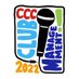 CCC Club Management (@clubmngmt) Twitter profile photo CCC Club Management (@clubmngmt) Twitter profile photo
