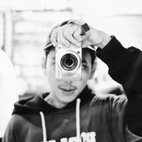 hendyyy hary (@wolvins_) 's Twitter Profile