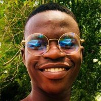 Orlando Palma Miller (@chris12800910) 's Twitter Profile
