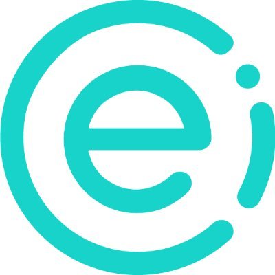 Ecoinomic Research