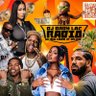 djbabylac's profile picture. #ORLANDO #1 CLUB DJ #2012 check me out at cleos gentlemens club Friday &Saturday 9pm-2am #1 RADIO STATION IN ORLANDO FLORIDA DJ BABY LAC RADIO LINK IN MY BIO