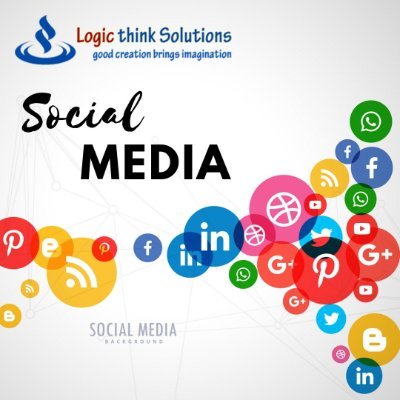 RBrainfoster's profile picture. Trying to be a better version of my self || Prodly a gamer