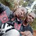 Daniel Gichuru (@danielg15315596) Twitter profile photo Daniel Gichuru (@danielg15315596) Twitter profile photo