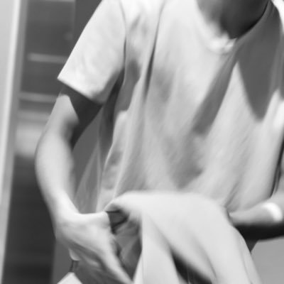 HQR2HVK4IKXBwLF's profile picture. 