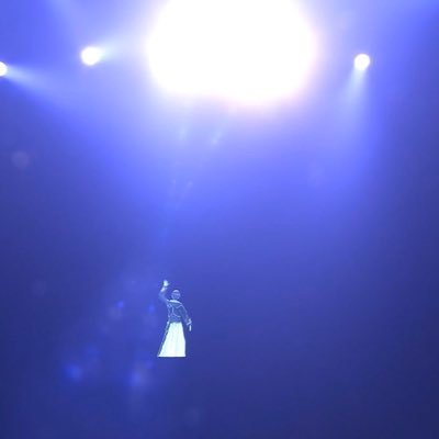 琉。さんのプロフィール画像