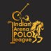 Indian Arena Polo League (@indianpolo) Twitter profile photo Indian Arena Polo League (@indianpolo) Twitter profile photo