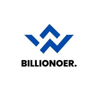 omerSabag1880's profile picture. A proud Ghanaian...I am 4 Jesus..A father..A Proud Gunner. Let's talk about Entrepreneurship and Innovation