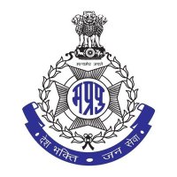 Madhya Pradesh Police(@MPDial100) 's Twitter Profileg