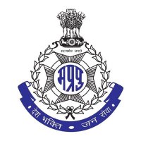 Madhya Pradesh Police (@mpdial100) 's Twitter Profile