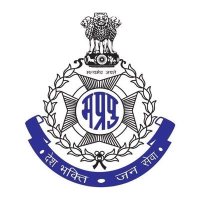 13 IPS Officers Promoted As IG, 18 SPs Become DIG