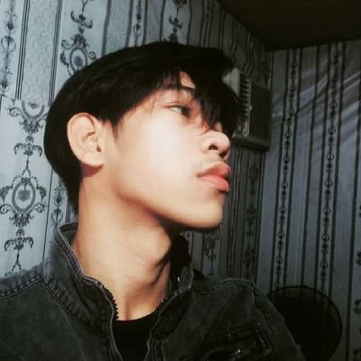 yuandumppp's profile picture. me in a parallel reality