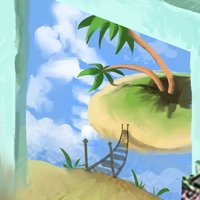 Chief Ironheart🏝✨ (@ironheart_corp) 's Twitter Profile