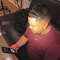 UniCROn Hunters (@thedjmc55) 's Twitter Profile