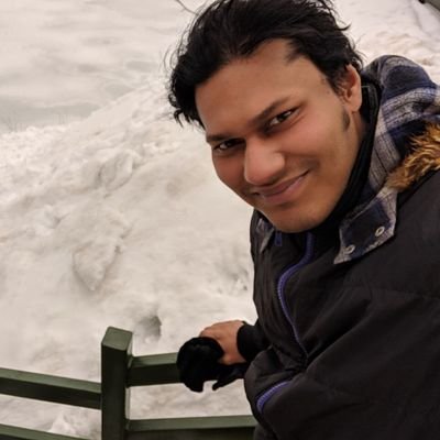 Tutul420khan's profile picture. 