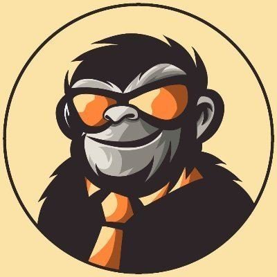 s0_jm36's profile picture. CEO of being unemployed | PITA at @iearnfinance | Bowswapper | @daedalus_angels