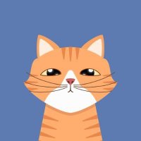 Bitcoin.moonboys (@airinduyu75) 's Twitter Profile