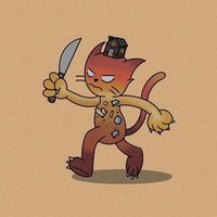 ACEOFLA.eth (@cryptogyanii14) 's Twitter Profile