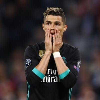 cysara11181's profile picture. Ethereum Smart Contract Security WannabeDev @harvest_finance @RaibbitHole @Murmurcats_ | Co-Founder @kns_nft