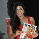 FC Danielle Stephany - @FC_DaniStephany - Twitter