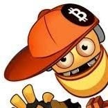 parsamasiha3's profile picture. Financial, real estate, crypto investor & enthusiast. Help & inspire others I created a website from love & compassion to share my life challenges & victories