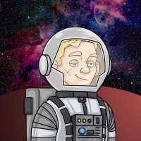 ariatf (@pickapickaw72) 's Twitter Profile