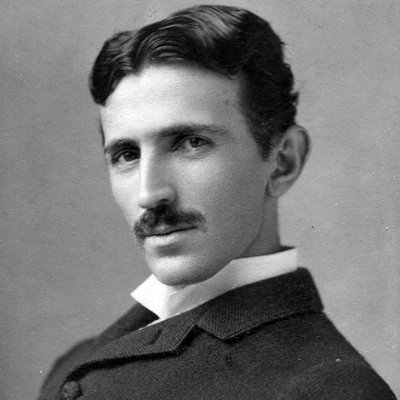 royallinestudio's profile picture. Self-taught Software Developer. Journey 2 Code Rodriguez Develops CS (C) html5.css3.Javascript.Python