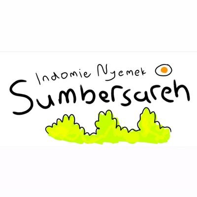 Sumbersareh Profile Picture