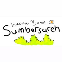 🍉INDOMIE NYEMEK SUMBERSAREH🍉(@Sumbersareh) 's Twitter Profile Photo