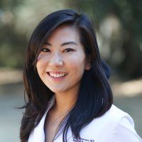 Aya Kamaya, MD(@ayakamaya) 's Twitter Profileg