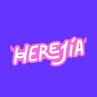 Sex shop • Este es tu palacio del placer, aquí encontrarás todos tus juguetes que te harán feliz 🍆💦🤤 IG @herejia_sexshop