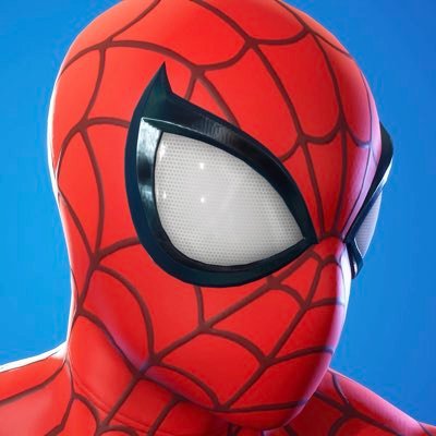 WannabeSpiderMan Profile