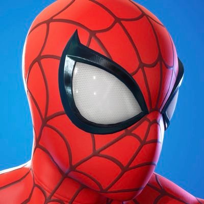 WannabeSpidey Profile Picture