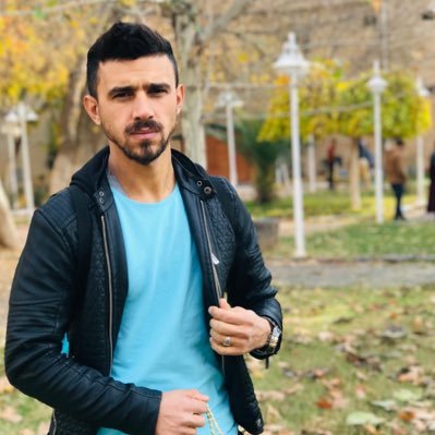 fedaikorkmaz6's profile picture. Yanlış yaptım 😐🍁Viranşehir 🍁“💛GS❤️ 💙 Barcelona 💜Bu Hayata İki tur ahlak vardır bir lafını edip uygulamayan iki lafını etmeyip uygulayan “