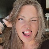sudocrypto.eth π¦π (π,π§‘) (@0xwolixwin91) 's Twitter Profile