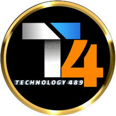 TechnocalG's profile picture. 