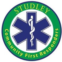 StudleyCFRs (@studley_cfrs) 's Twitter Profile
