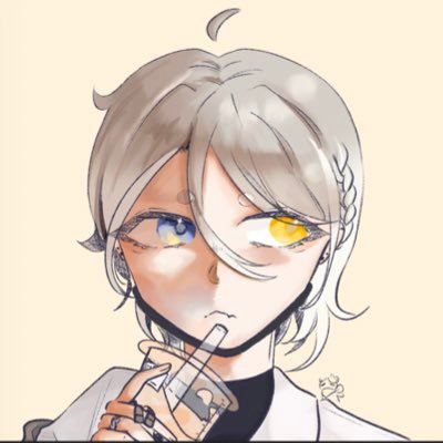 kou in a fishbowl🚷さんのプロフィール画像