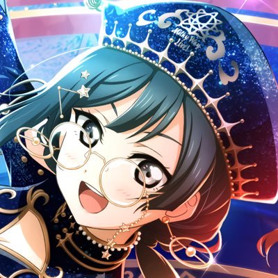Slike 😶‍🌫️ 🌈🎙さんのプロフィール画像