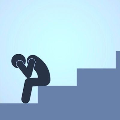 JohnRamir36's profile picture. Crypto Enthousiast