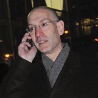 İsmail Yunar (@moonpay11) 's Twitter Profile