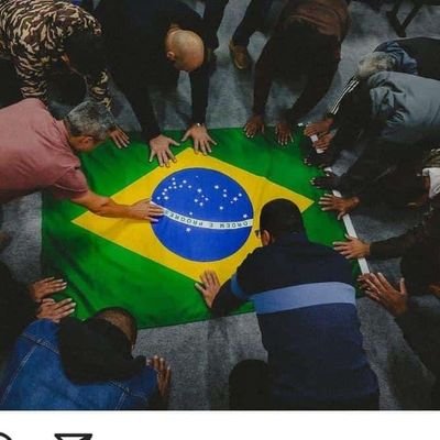 ElvaGonzaga's profile picture. 